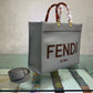 Ozarra -  Bag - FED - 379
