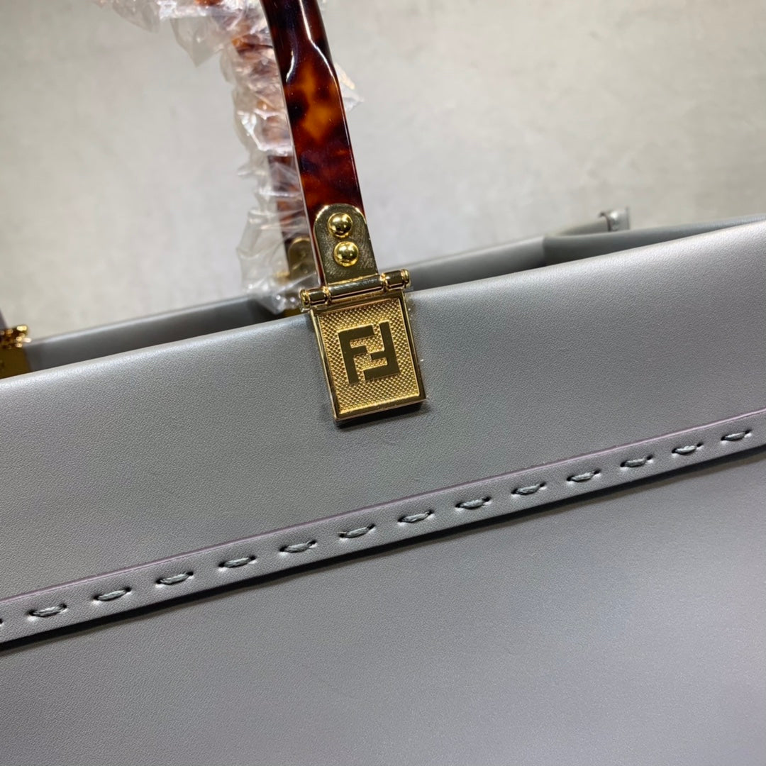 Ozarra -  Bag - FED - 379