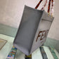 Ozarra -  Bag - FED - 379