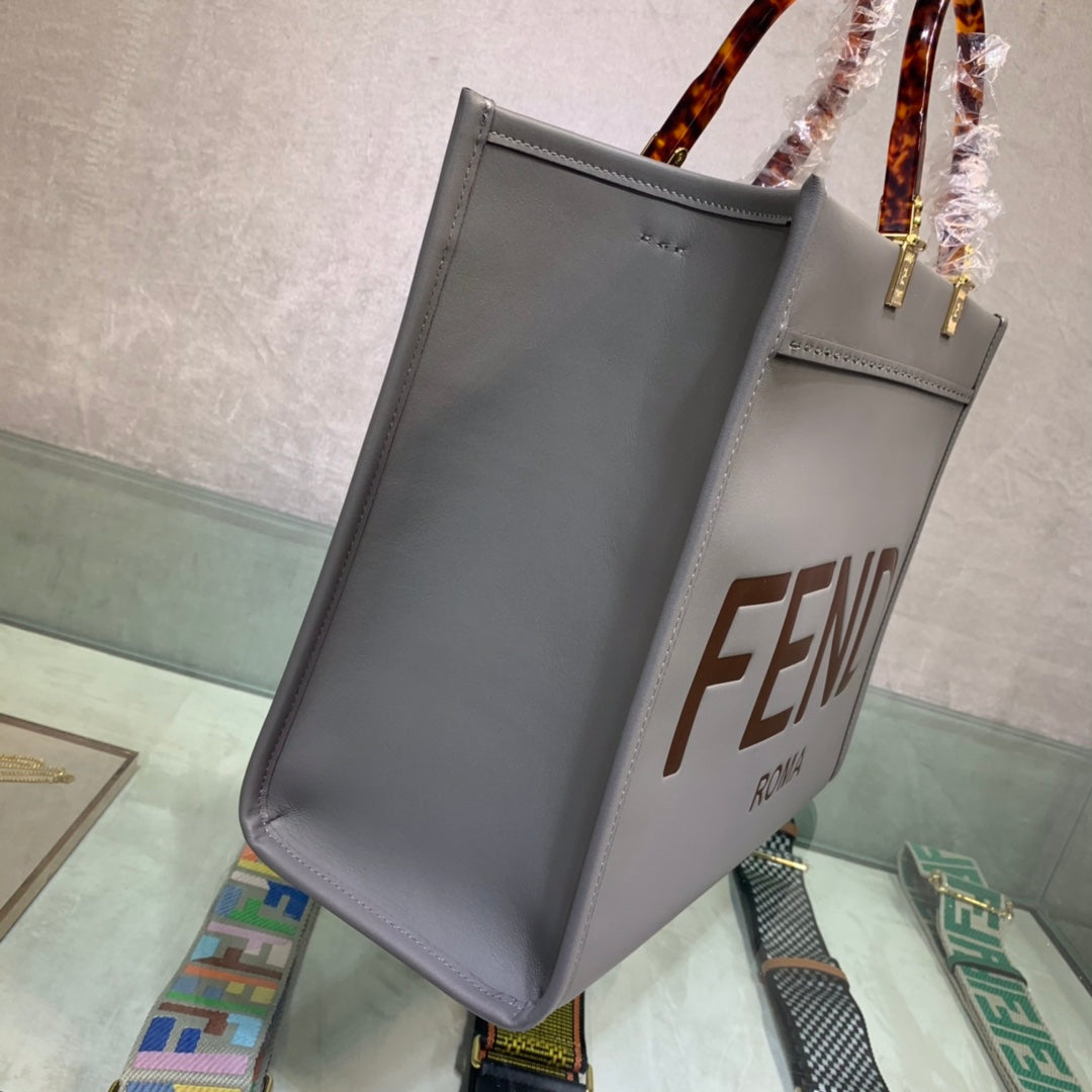 Ozarra -  Bag - FED - 379