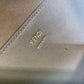Ozarra -  Bag - FED - 379