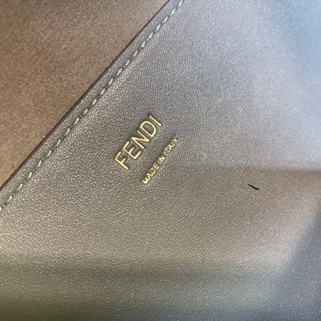 Ozarra -  Bag - FED - 379
