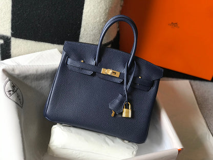 Ozarra- Fashion New Arrival Bag - HMS - 062