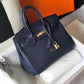 Ozarra- Fashion New Arrival Bag - HMS - 062