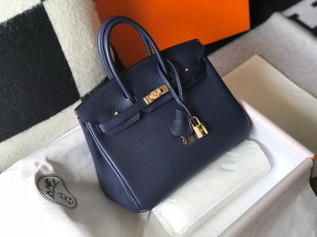 Ozarra- Fashion New Arrival Bag - HMS - 062
