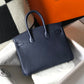 Ozarra- Fashion New Arrival Bag - HMS - 062