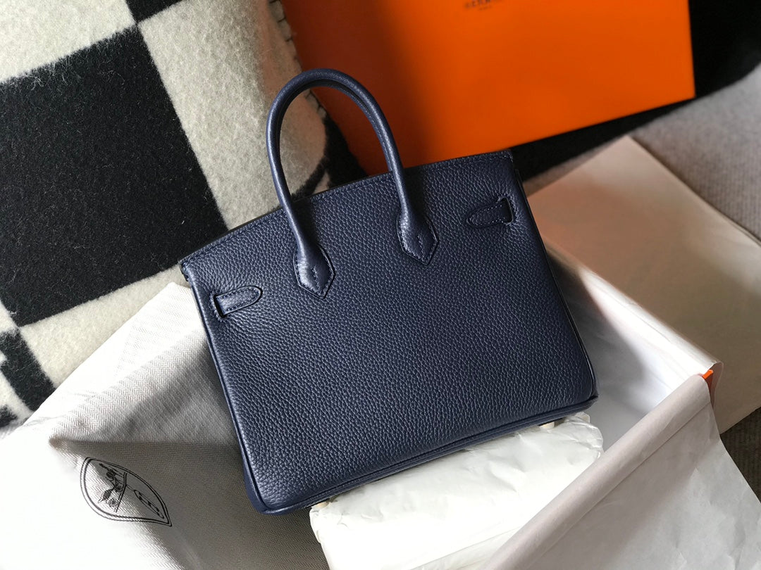 Ozarra- Fashion New Arrival Bag - HMS - 062
