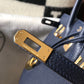 Ozarra- Fashion New Arrival Bag - HMS - 062