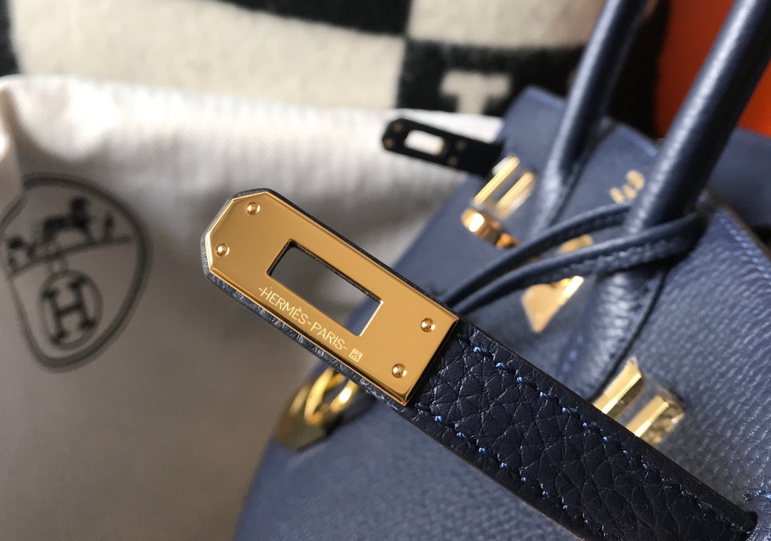 Ozarra- Fashion New Arrival Bag - HMS - 062