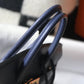 Ozarra- Fashion New Arrival Bag - HMS - 062