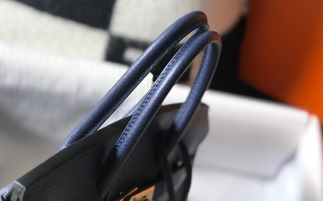 Ozarra- Fashion New Arrival Bag - HMS - 062