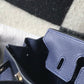 Ozarra- Fashion New Arrival Bag - HMS - 062