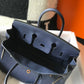 Ozarra- Fashion New Arrival Bag - HMS - 062
