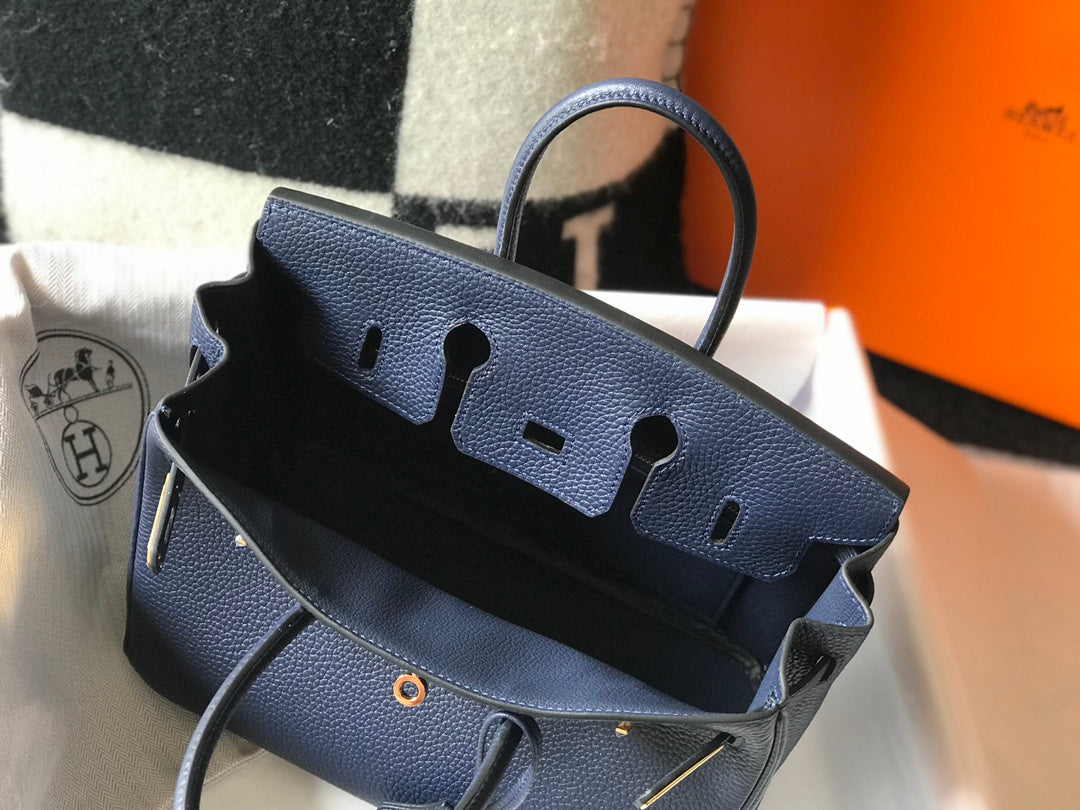 Ozarra- Fashion New Arrival Bag - HMS - 062