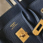 Ozarra- Fashion New Arrival Bag - HMS - 062
