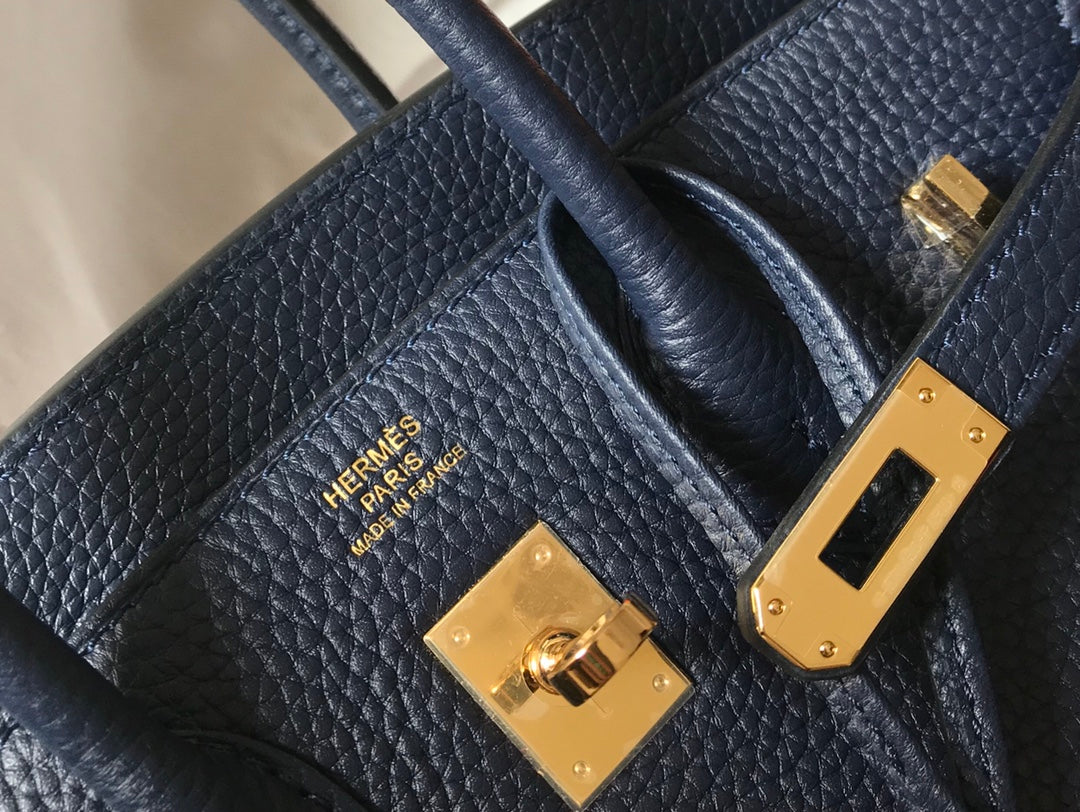 Ozarra- Fashion New Arrival Bag - HMS - 062