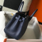 Ozarra- Fashion New Arrival Bag - HMS - 062