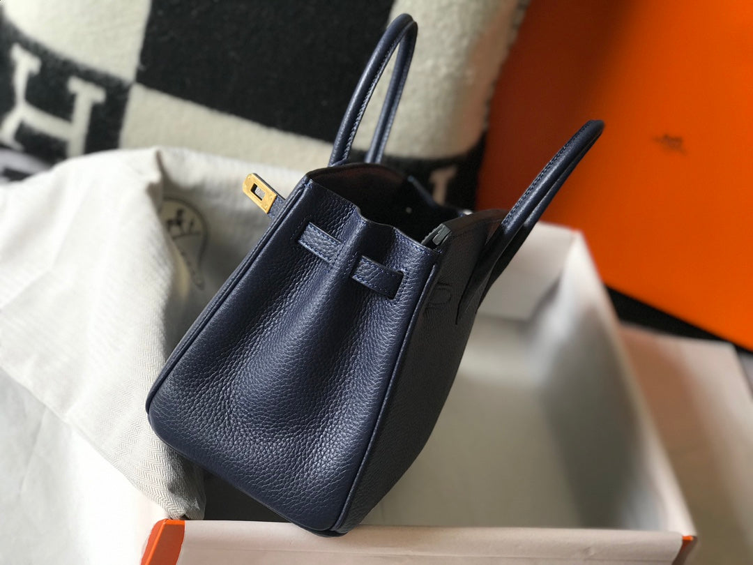 Ozarra- Fashion New Arrival Bag - HMS - 062