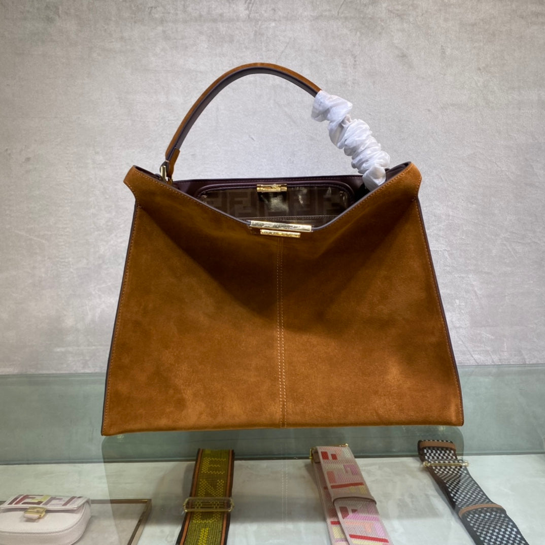 Ozarra -  Bag - FED - 339