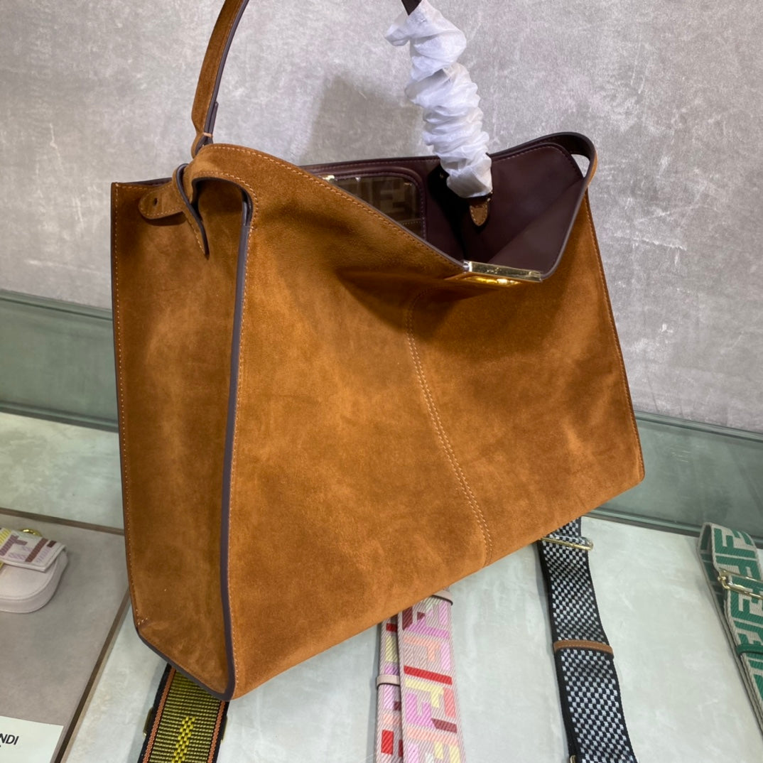 Ozarra -  Bag - FED - 339