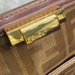 Ozarra -  Bag - FED - 339