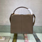 Ozarra -  Bag - FED - 343