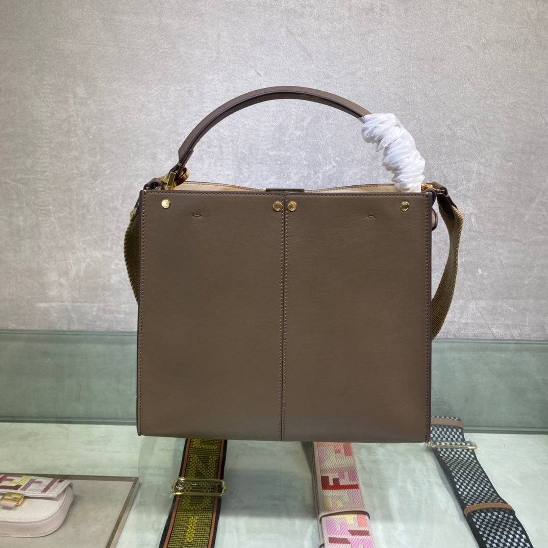 Ozarra -  Bag - FED - 343