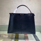 Ozarra -  Bag - FED - 335