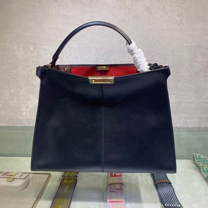 Ozarra -  Bag - FED - 335