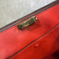 Ozarra -  Bag - FED - 335