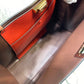 Ozarra -  Bag - FED - 335