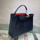 Ozarra -  Bag - FED - 335