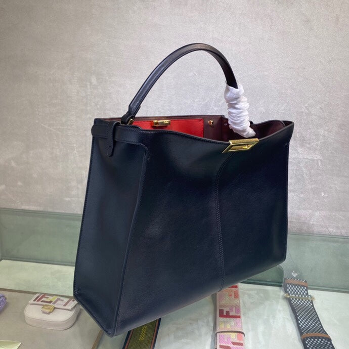 Ozarra -  Bag - FED - 335
