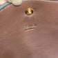Ozarra -  Bag - FED - 335