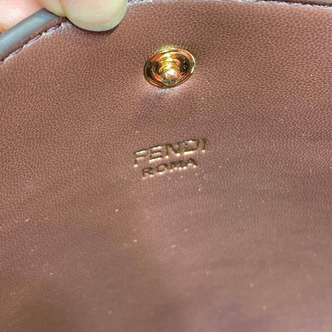 Ozarra -  Bag - FED - 335