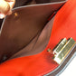 Ozarra -  Bag - FED - 335