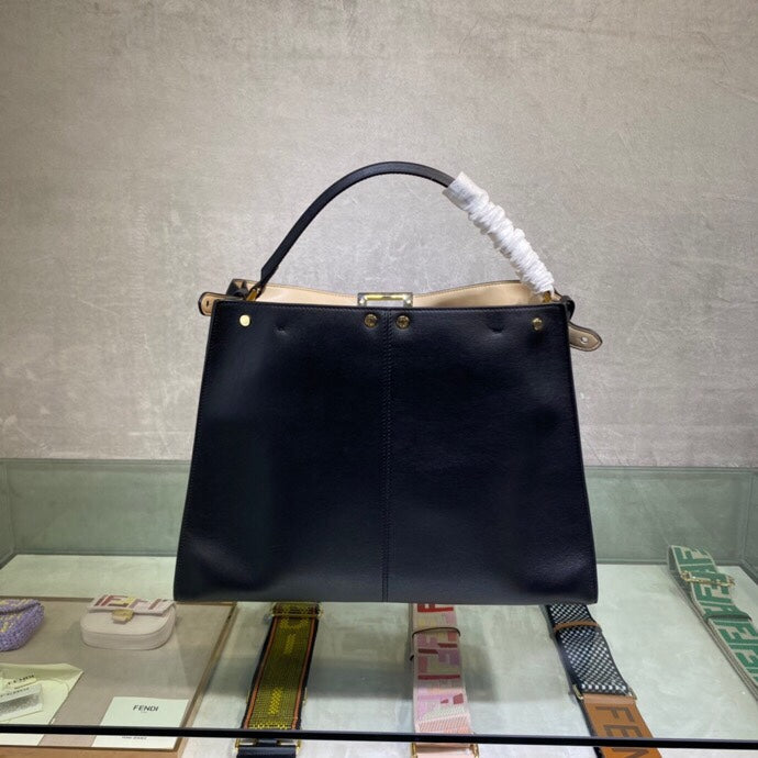 Ozarra -  Bag - FED - 336