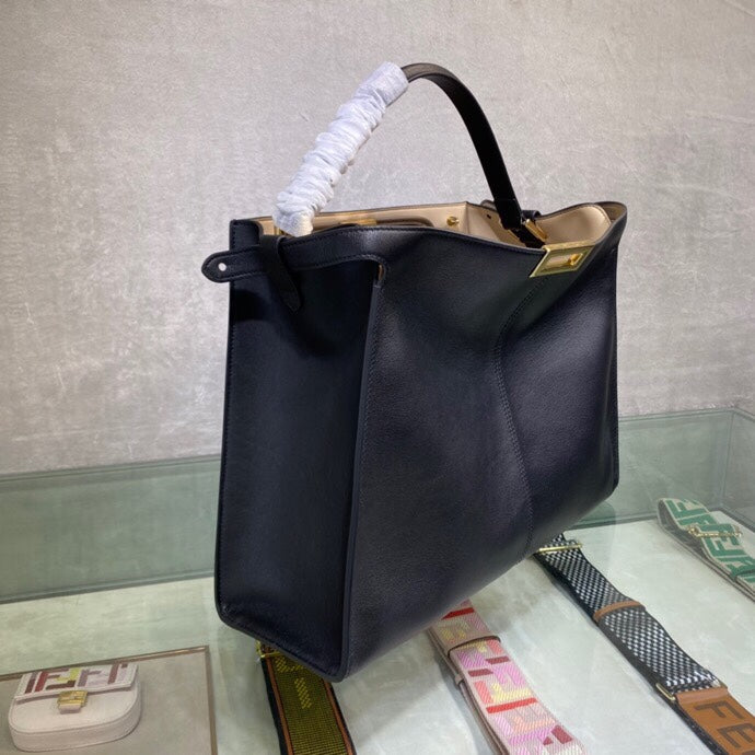 Ozarra -  Bag - FED - 336