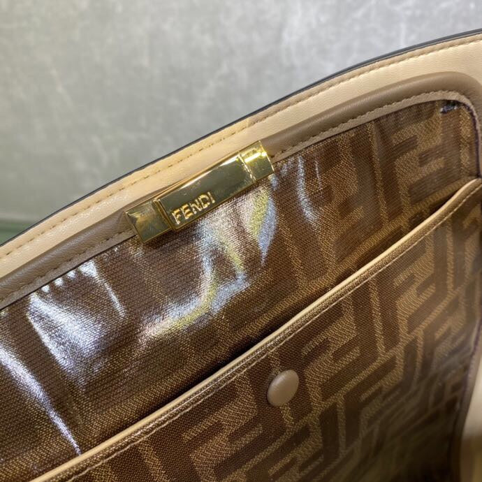 Ozarra -  Bag - FED - 336