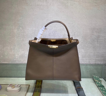 Ozarra -  Bag - FED - 337