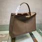 Ozarra -  Bag - FED - 337