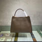 Ozarra -  Bag - FED - 337