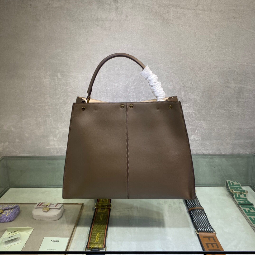 Ozarra -  Bag - FED - 337
