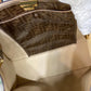 Ozarra -  Bag - FED - 337