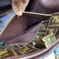 Ozarra -  Bag - FED - 345