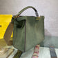 Ozarra -  Bag - FED - 346
