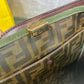 Ozarra -  Bag - FED - 346
