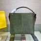 Ozarra -  Bag - FED - 346