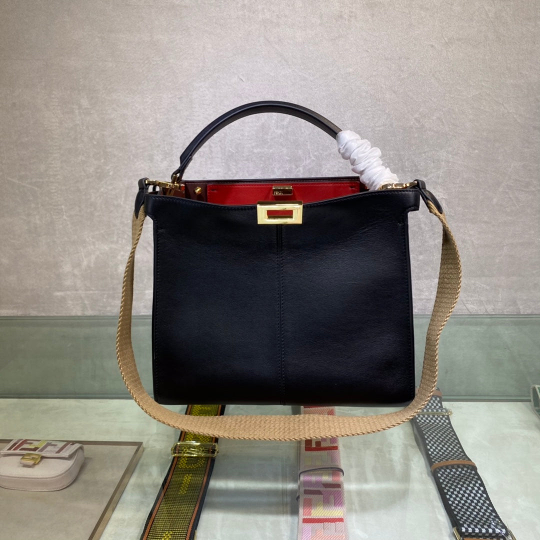 Ozarra -  Bag - FED - 341