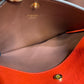 Ozarra -  Bag - FED - 341